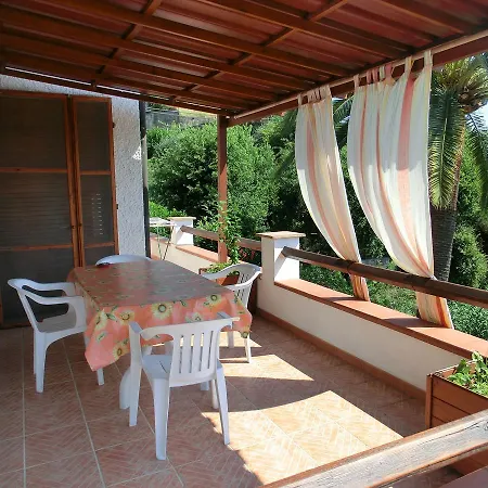 La Palma B&B