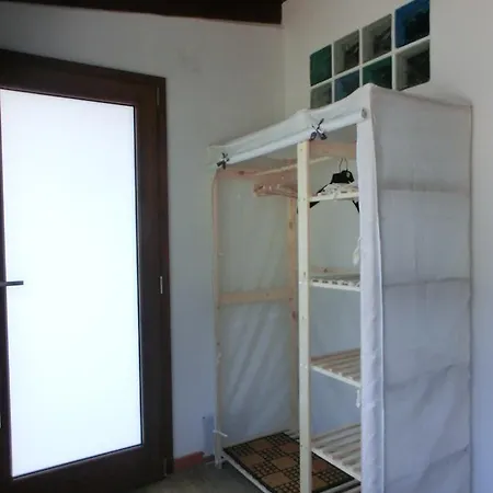 La Palma B&B *